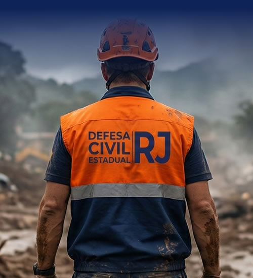 BANNER-AGENTE-DEFESA-CIVIL-RJ-02