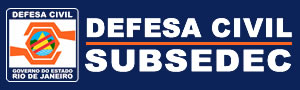 Defesa Civil