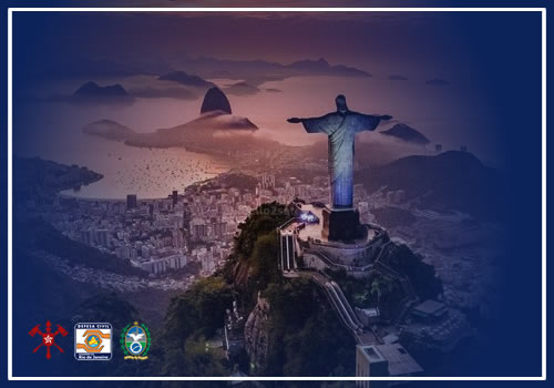 RESUMO DAS CONDIÇÕES METEOROLÓGICAS OBSERVADAS 06hs00min - 29/02/2024 