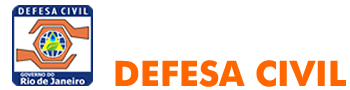 Defesa Civil
