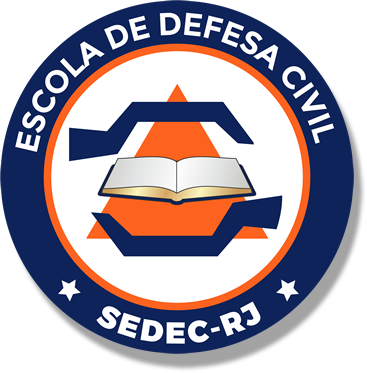 Escola de Defesa Civil