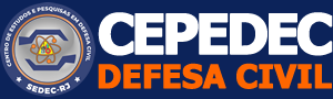 Defesa Civil