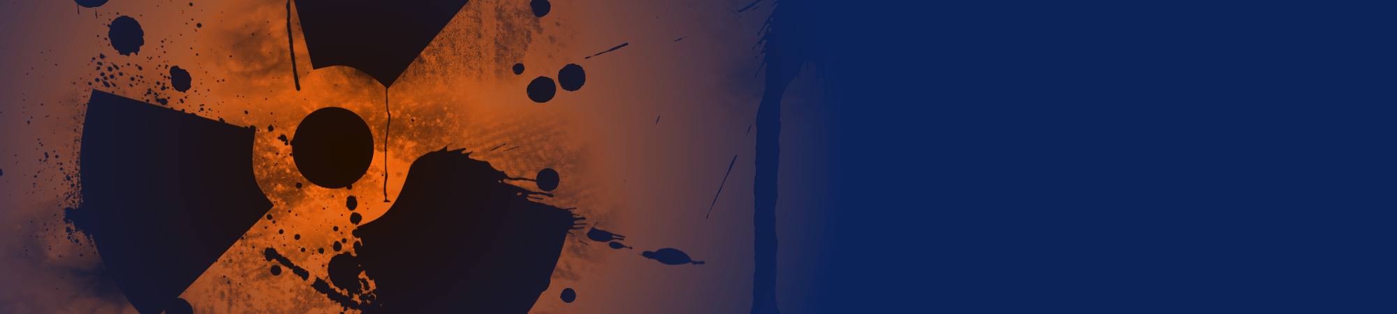 banner-slide
